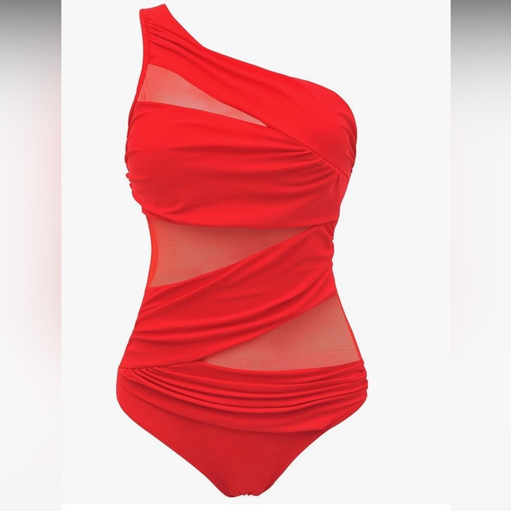 Swimsuit bundle of 2
